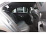 Mercedes-Benz C-klasse 180 AMG Sport Edition / Leder / Navigatie / Parkeerhulp / 18'' / Bluetooth / Cruise Control