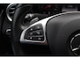 Mercedes-Benz C-klasse 180 AMG Sport Edition / Leder / Navigatie / Parkeerhulp / 18'' / Bluetooth / Cruise Control