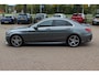 Mercedes-Benz C-klasse 180 AMG Sport Edition / Leder / Navigatie / Parkeerhulp / 18'' / Bluetooth / Cruise Control