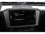Volkswagen Passat Variant 1.4 TSI ACT Comfortline / Trekhaak / Camera / Navigatie / 17'' / Stoelverwarming / DAB / ACC