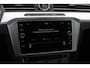 Volkswagen Passat Variant 1.4 TSI ACT Comfortline / Trekhaak / Camera / Navigatie / 17'' / Stoelverwarming / DAB / ACC