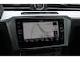 Volkswagen Passat Variant 1.4 TSI ACT Comfortline / Trekhaak / Camera / Navigatie / 17'' / Stoelverwarming / DAB / ACC