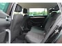 Volkswagen Passat Variant 1.4 TSI ACT Comfortline / Trekhaak / Camera / Navigatie / 17'' / Stoelverwarming / DAB / ACC