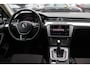 Volkswagen Passat Variant 1.4 TSI ACT Comfortline / Trekhaak / Camera / Navigatie / 17'' / Stoelverwarming / DAB / ACC