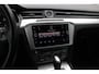 Volkswagen Passat Variant 1.4 TSI ACT Comfortline / Trekhaak / Camera / Navigatie / 17'' / Stoelverwarming / DAB / ACC