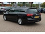 Volkswagen Passat Variant 1.4 TSI ACT Comfortline / Trekhaak / Camera / Navigatie / 17'' / Stoelverwarming / DAB / ACC