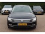Volkswagen Passat Variant 1.4 TSI ACT Comfortline / Trekhaak / Camera / Navigatie / 17'' / Stoelverwarming / DAB / ACC