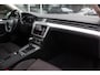 Volkswagen Passat Variant 1.4 TSI ACT Comfortline / Trekhaak / Camera / Navigatie / 17'' / Stoelverwarming / DAB / ACC