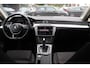 Volkswagen Passat Variant 1.4 TSI ACT Comfortline / Trekhaak / Camera / Navigatie / 17'' / Stoelverwarming / DAB / ACC