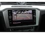 Volkswagen Passat Variant 1.4 TSI ACT Comfortline / Trekhaak / Camera / Navigatie / 17'' / Stoelverwarming / DAB / ACC