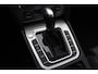 Volkswagen Passat Variant 1.4 TSI ACT Comfortline / Trekhaak / Camera / Navigatie / 17'' / Stoelverwarming / DAB / ACC