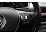 Volkswagen Passat Variant 1.4 TSI ACT Comfortline / Trekhaak / Camera / Navigatie / 17'' / Stoelverwarming / DAB / ACC