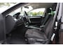 Volkswagen Passat Variant 1.4 TSI ACT Comfortline / Trekhaak / Camera / Navigatie / 17'' / Stoelverwarming / DAB / ACC