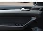Volkswagen Passat Variant 1.4 TSI ACT Comfortline / Trekhaak / Camera / Navigatie / 17'' / Stoelverwarming / DAB / ACC