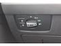 Volkswagen Passat Variant 1.4 TSI ACT Comfortline / Trekhaak / Camera / Navigatie / 17'' / Stoelverwarming / DAB / ACC