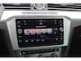 Volkswagen Passat Variant 1.4 TSI ACT Comfortline / Trekhaak / Camera / Navigatie / 17'' / Stoelverwarming / DAB / ACC