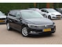 Volkswagen Passat Variant 1.4 TSI ACT Comfortline / Trekhaak / Camera / Navigatie / 17'' / Stoelverwarming / DAB / ACC