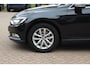 Volkswagen Passat Variant 1.4 TSI ACT Comfortline / Trekhaak / Camera / Navigatie / 17'' / Stoelverwarming / DAB / ACC