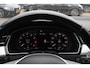 Volkswagen Passat Variant 1.4 TSI ACT Comfortline / Trekhaak / Camera / Navigatie / 17'' / Stoelverwarming / DAB / ACC