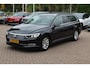 Volkswagen Passat Variant 1.4 TSI ACT Comfortline / Trekhaak / Camera / Navigatie / 17'' / Stoelverwarming / DAB / ACC