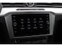 Volkswagen Passat Variant 1.4 TSI ACT Comfortline / Trekhaak / Camera / Navigatie / 17'' / Stoelverwarming / DAB / ACC