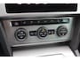 Volkswagen Passat Variant 1.4 TSI ACT Comfortline / Trekhaak / Camera / Navigatie / 17'' / Stoelverwarming / DAB / ACC
