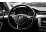 Volkswagen Passat Variant 1.4 TSI ACT Comfortline / Trekhaak / Camera / Navigatie / 17'' / Stoelverwarming / DAB / ACC
