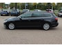 Volkswagen Passat Variant 1.4 TSI ACT Comfortline / Trekhaak / Camera / Navigatie / 17'' / Stoelverwarming / DAB / ACC