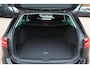 Volkswagen Passat Variant 1.4 TSI ACT Comfortline / Trekhaak / Camera / Navigatie / 17'' / Stoelverwarming / DAB / ACC