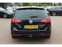 Volkswagen Passat Variant 1.4 TSI ACT Comfortline / Trekhaak / Camera / Navigatie / 17'' / Stoelverwarming / DAB / ACC