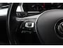 Volkswagen Passat Variant 1.4 TSI ACT Comfortline / Trekhaak / Camera / Navigatie / 17'' / Stoelverwarming / DAB / ACC