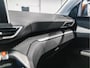 Peugeot 3008 1.2 130pk Blue Lease Executive Camera | Trekhaak | Carplay/Android | Navi