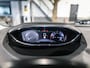 Peugeot 3008 1.2 130pk Blue Lease Executive Camera | Trekhaak | Carplay/Android | Navi