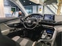 Peugeot 3008 1.2 130pk Blue Lease Executive Camera | Trekhaak | Carplay/Android | Navi