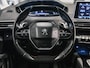 Peugeot 3008 1.2 130pk Blue Lease Executive Camera | Trekhaak | Carplay/Android | Navi