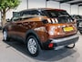 Peugeot 3008 1.2 130pk Blue Lease Executive Camera | Trekhaak | Carplay/Android | Navi