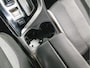 Peugeot 3008 1.2 130pk Blue Lease Executive Camera | Trekhaak | Carplay/Android | Navi