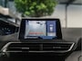 Peugeot 3008 1.2 130pk Blue Lease Executive Camera | Trekhaak | Carplay/Android | Navi