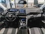 Peugeot 3008 1.2 130pk Blue Lease Executive Camera | Trekhaak | Carplay/Android | Navi