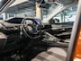 Peugeot 3008 1.2 130pk Blue Lease Executive Camera | Trekhaak | Carplay/Android | Navi