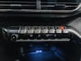 Peugeot 3008 1.2 130pk Blue Lease Executive Camera | Trekhaak | Carplay/Android | Navi