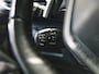 Peugeot 3008 1.2 130pk Blue Lease Executive Camera | Trekhaak | Carplay/Android | Navi