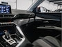 Peugeot 3008 1.2 130pk Blue Lease Executive Camera | Trekhaak | Carplay/Android | Navi