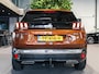 Peugeot 3008 1.2 130pk Blue Lease Executive Camera | Trekhaak | Carplay/Android | Navi