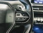 Peugeot 3008 1.2 130pk Blue Lease Executive Camera | Trekhaak | Carplay/Android | Navi