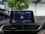 Peugeot 3008 1.2 130pk Blue Lease Executive Camera | Trekhaak | Carplay/Android | Navi