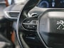 Peugeot 3008 1.2 130pk Blue Lease Executive Camera | Trekhaak | Carplay/Android | Navi