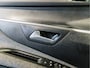 Peugeot 3008 1.2 130pk Blue Lease Executive Camera | Trekhaak | Carplay/Android | Navi
