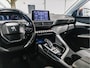Peugeot 3008 1.2 130pk Blue Lease Executive Camera | Trekhaak | Carplay/Android | Navi