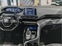 Peugeot 3008 1.2 130pk Blue Lease Executive Camera | Trekhaak | Carplay/Android | Navi